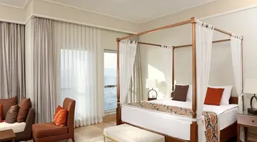 XANADU ISLAND HOTEL