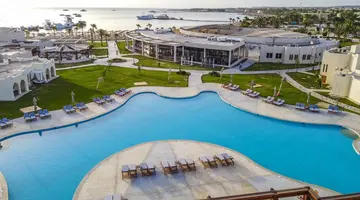 XANADU MAKADI BAY