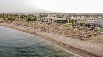 XANADU MAKADI BAY