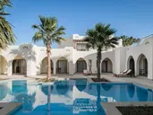 XANADU MAKADI BAY