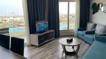 XANADU MAKADI BAY