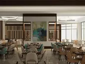 Xanadu Makadi Bay