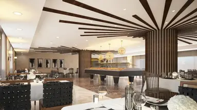 Xanadu Makadi Bay