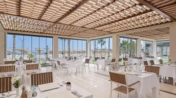 Xanadu Makadi Bay*****