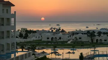 Xanadu Makadi Bay*****
