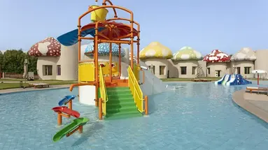 XANADU MAKADI BAY