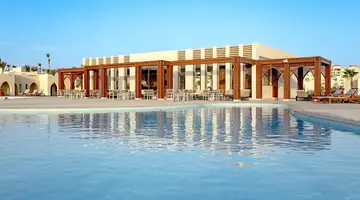 Xanadu Makadi Bay