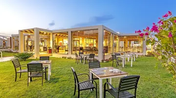 Xanadu Makadi Bay