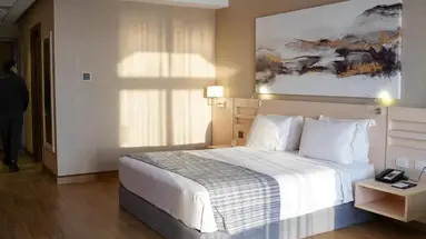 Xanadu Makadi Bay