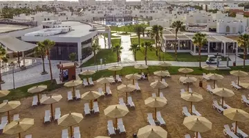 Xanadu Makadi Bay