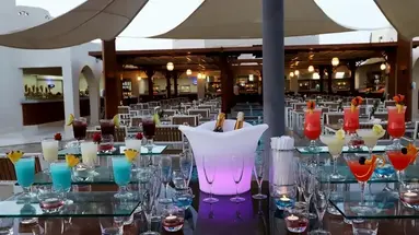 Xanadu Makadi Bay