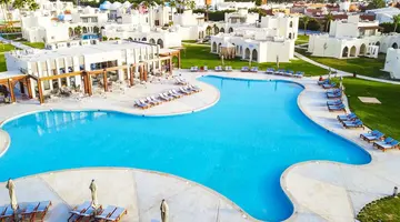 Xanadu Makadi Bay