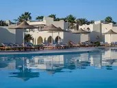 XANADU MAKADI BAY