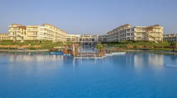 XANADU MAKADI BAY