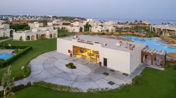 XANADU MAKADI BAY