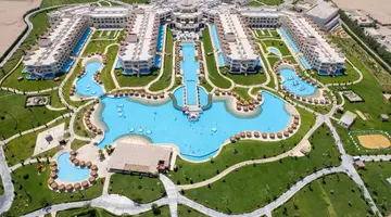 XANADU MAKADI BAY