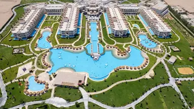 XANADU MAKADI BAY