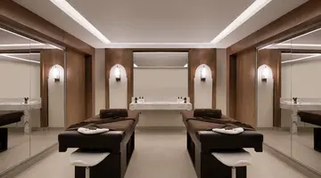 XANADU MAKADI BAY