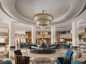 XANADU MAKADI BAY