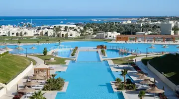 XANADU MAKADI BAY