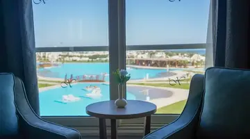 XANADU MAKADI BAY