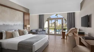Xanadu Makadi Bay
