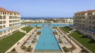 XANADU MAKADI BAY