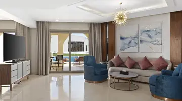 Xanadu Makadi Bay