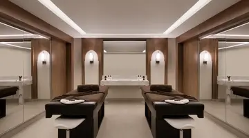 Xanadu Makadi Bay