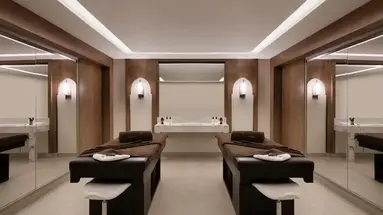 Xanadu Makadi Bay