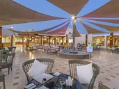XANADU MAKADI BAY