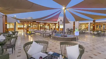 XANADU MAKADI BAY