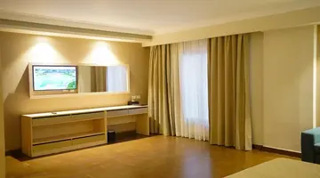 Xanadu Makadi Bay