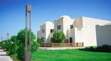 Xanadu Makadi Bay