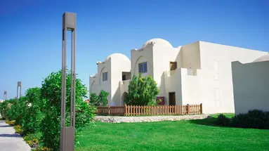 Xanadu Makadi Bay