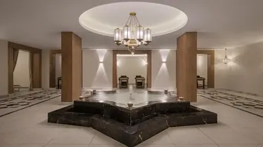 Xanadu Makadi Bay