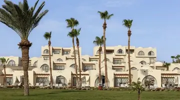 Xanadu Makadi Bay
