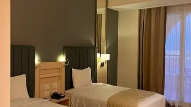 Xanadu Makadi Bay