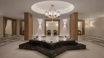 Xanadu Makadi Bay