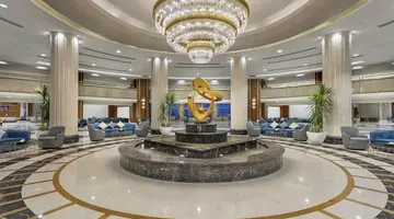 Xanadu Makadi Bay