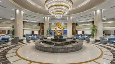 Xanadu Makadi Bay