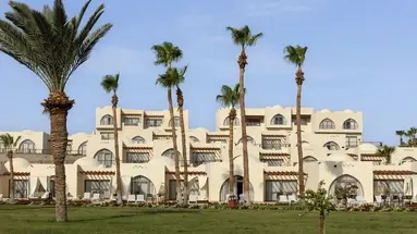 Xanadu Makadi Bay