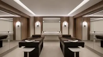 Xanadu Makadi Bay