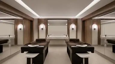 Xanadu Makadi Bay