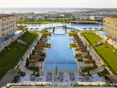 XANADU MAKADI BAY