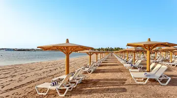 Xanadu Makadi Bay