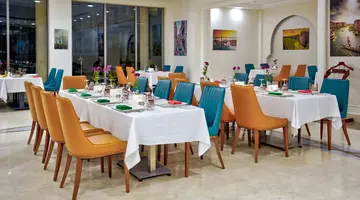Xanadu Makadi Bay