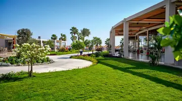 Xanadu Makadi Bay