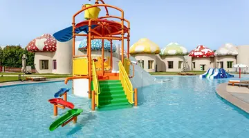 Xanadu Makadi Bay