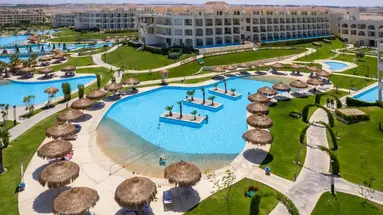 XANADU MAKADI BAY